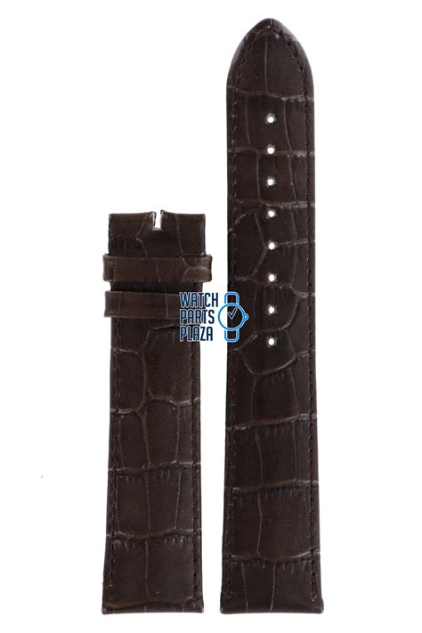 where to buy brown leather burberry watch band|burberry watch band sold separately.